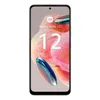 XIAOMI Redmi Note 12 Dual (Sim+Sim) 128GB LTE 4G Gri Global Podgląd zdjęcia produktu 2
