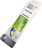 Philips Sonicare Original W2 Optimal White Standard Sonic Náhľad obrázku produktu 24