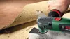 Multifunktionswerkzeug PMF 220 CE Produktbild-Vorschau 10