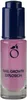 Herome Nail Growth Explosion Serum do pielęgnacji Podgląd zdjęcia produktu 1