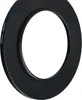 vhbw Step-Up-Ring Adapter 55 - 82mm für Kamera Objektiv - Produktbild-Vorschau 6