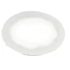 Paulmann, set di faretti da incasso, modello UpDownlight Anteprima dell’immagine prodotto 7