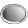 APS-Germany 30113, Selbstausgleichendes Serviertablett, Produktbild-Vorschau 1