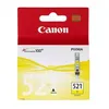 Canon, cartuccia per stampante CLI521 Anteprima dell’immagine prodotto 8