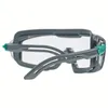 Uvex i-guard, Schutzbrille, Unisex, Blau, Grau, Produktbild-Vorschau 9