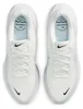 Schoenen Nike HJ9198122 Productafbeelding-voorbeeld 5