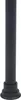 Relaxdays Campingtisch, faltbarer Beistelltisch, HBT 55 x Produktbild-Vorschau 10