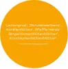 SariTee ZitronenKamille | 30 g Produktbild-Vorschau 7