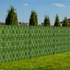 LARS360 35m x 19cm PVC Sichtschutzfolie | Produktbild-Vorschau 12