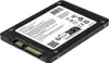 Philips SSD 500 GB intern 2,5 Zoll SATA III S130 Leserate Produktbild-Vorschau 15