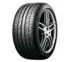 Bridgestone Sommerreifen motorcycle-tyres Potenza S001 ( Produktbild-Vorschau 3