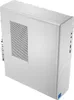 Lenovo IdeaCentre Tower 08IRH9 PC i7-13620H 32GB 1TB Win11 Produktbild-Vorschau 3