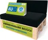 Pillows24 - Palettenkissen mit abnehmbarem Bezug - 2ER SET Produktbild-Vorschau 1