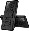 Outdoor Hülle für Samsung Galaxy S20 FE Case Hybrid Armor Produktbild-Vorschau 2