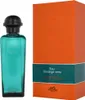 Hermès Eau D'Orange Verte Eau de Cologne unisex 200 ml Produktbild-Vorschau 10