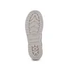 Palladium Schuhe Pampa SP20 HI, 76838073M Produktbild-Vorschau 7
