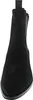 Gant Footwear 31553093 St Broomly - Stivaletti da donna - Anteprima dell’immagine prodotto 22