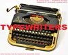 Typewriters Produktbild-Vorschau 1