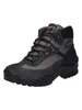 Schnürstiefel anthrazit GriTEX Gr. 43 Produktbild-Vorschau 2