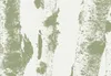 Vlies Fototapete Natur 450x315 cm Tapeten Wandtapete XXL Produktbild-Vorschau 3