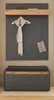 Garderobe Set 3-teilig "Center" in grau matt und Wotan Produktbild-Vorschau 2