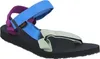 TEVA SANDALIA W ORIGINAL UNIVE Viacfarebné Náhľad obrázku produktu 11
