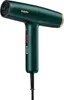 BaByliss Air Power Pro Haartrockner 1700 W Gold, Grün Produktbild-Vorschau 9