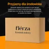 Olvy Biokominek stołowy Fiérza 40 cm - kompletny zestaw na Podgląd zdjęcia produktu 8