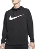 Sweat à capuche Nike CZ2425-010 pour Homme Voir les images du produit 17