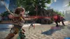 Horizont: (SONY® PS5 / Akční) Náhled obrázku produktu 3