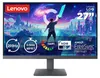 Monitor Lenovo LOQ 27-10 27" FullHD 200Hz IPS HDR10 Produktbild-Vorschau 9