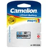 Camelion CR123A-BP1, Einwegbatterie, Lithium, 3 V, 1 Produktbild-Vorschau 4