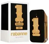 Rabanne 1 Million Black, profumo da uomo, 50 ml, profumo Anteprima dell’immagine prodotto 3