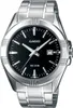 Orologio Casio ty258460 Anteprima dell’immagine prodotto 7