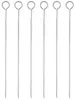 triangle Grillspieße-Set, 6-tlg. Produktbild-Vorschau 4
