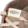 Keen taglia 38.5 Anteprima dell’immagine prodotto 11