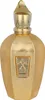 Xerjoff Accento Overdose Eau De Parfum 100 ml Produktbild-Vorschau 7