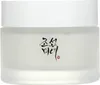 Beauty of Joseon - Dynasty Hydrating Cream 50ml Produktbild-Vorschau 23