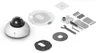 Ubiquiti Enterprise Video Camera UVC-G6-Dome-W Voir les images du produit 8