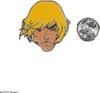 Masters of the Universe Ansteck-Buttons 6er-Pack Figuren Produktbild-Vorschau 5
