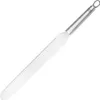 Dr. Oetker Kuchenmesser 48cm, Küchenhelfer aus hochwertigem Produktbild-Vorschau 1