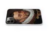 MuchoWow® Handyhülle Schutzhülle Hülle für iPhone 13 Pro Produktbild-Vorschau 5