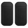 NEMAXX® mata antypoślizgowa Black Gecko 2x nano Podgląd zdjęcia produktu 1