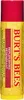 Burt`s Bees Lip Balm Stick Pomegranate Produktbild-Vorschau 1