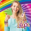 CRAZE 59661, Armbänder-Bastelset für Kinder, 3 Jahr(e), Produktbild-Vorschau 6