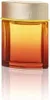 TOUS MAN SPRITZ edt vape 100 ml Náhľad obrázku produktu 5