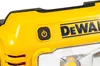 DeWalt Akku-Baustellenleuchte, Basisv. Produktbild-Vorschau 18