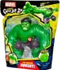 Moose - Marvel Heroes Of Goo Jit Zu Hulk Produktbild-Vorschau 7