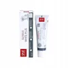 Splat Professional White Plus Toothpaste 100ml Produktbild-Vorschau 4
