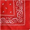 Bandana - Sciarpa da donna - Foulard - Bandana - Fascia per Anteprima dell’immagine prodotto 1